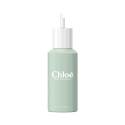 Chloé Rose Naturelle Eau de Parfum 150 ml Женский