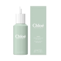 Chloé Rose Naturelle Eau de Parfum 150 ml Sievietes