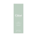 Chloé Rose Naturelle Eau de Parfum 150 ml Naised