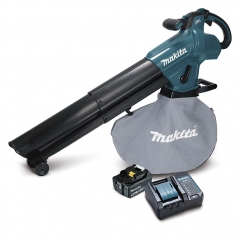 Makita DUB187T001 be kategorijos