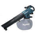 Makita DUB187T001 без категории