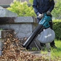 Makita DUB187T001 luokittelematon