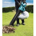 Makita DUB187T001 be kategorijos Makita DUB187T001 be kategorijos