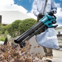 Makita DUB187T001 be kategorijos Makita DUB187T001 be kategorijos