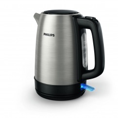 Philips Daily Collection HD9350/90 Virdulys