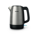 Philips Daily Collection HD9350/90 Veekeetja