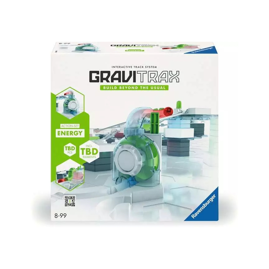 Ravensburger 27482 active/skill toy