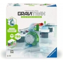Ravensburger 27482 игра на ловкость Ravensburger 27482 игра на ловкость