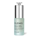 Elemis Pro-Collagen Renewal Serum 15ml Elemis Pro-Collagen Renewal Serum 15ml