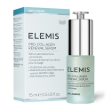 Elemis Pro-Collagen Renewal Serum Veido serumas 15 ml Unisekso stiliaus Elemis Pro-Collagen Renewal Serum Veido serumas 15 ml Unisekso stiliaus