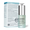 Elemis Pro-Collagen Renewal Serum 15ml Elemis Pro-Collagen Renewal Serum 15ml