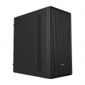 FSP S120-B Small Form Factor (SFF) Juoda FSP S120-B Small Form Factor (SFF) Juoda