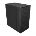 FSP S120-B Small Form Factor (SFF) Черный FSP S120-B Small Form Factor (SFF) Черный