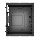 FSP S120-B Small Form Factor (SFF) Черный FSP S120-B Small Form Factor (SFF) Черный