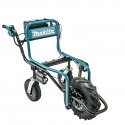 Makita DCU180Z bez kategorijas