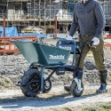 Makita DCU180Z kategoriseerimata Makita DCU180Z kategoriseerimata