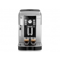 De’Longhi Magnifica S ECAM 21.117.SB Täysautomaattinen Espressokone 1,8 L De’Longhi Magnifica S ECAM 21.117.SB Täysautomaattinen Espressokone 1,8 L