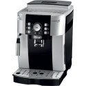 De’Longhi Magnifica S ECAM 21.117.SB Täisautomaatne Espressomasin 1,8 l De’Longhi Magnifica S ECAM 21.117.SB Täisautomaatne Espressomasin 1,8 l