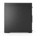 Lenovo Legion T7 34IAS10 Lenovo Legion T7 34IAS10