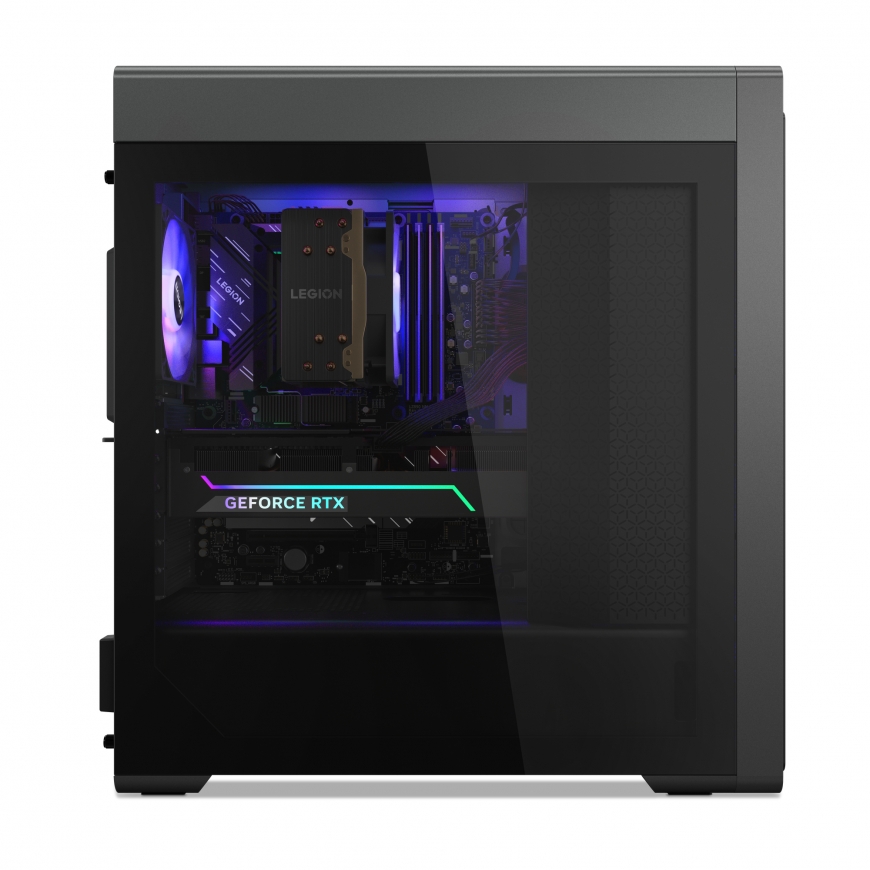 Lenovo Legion T7 34IAS10 – 5