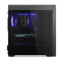 Lenovo Legion T7 34IAS10 Lenovo Legion T7 34IAS10