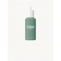 Chloé Rose Naturelle Intense 150 ml Женский