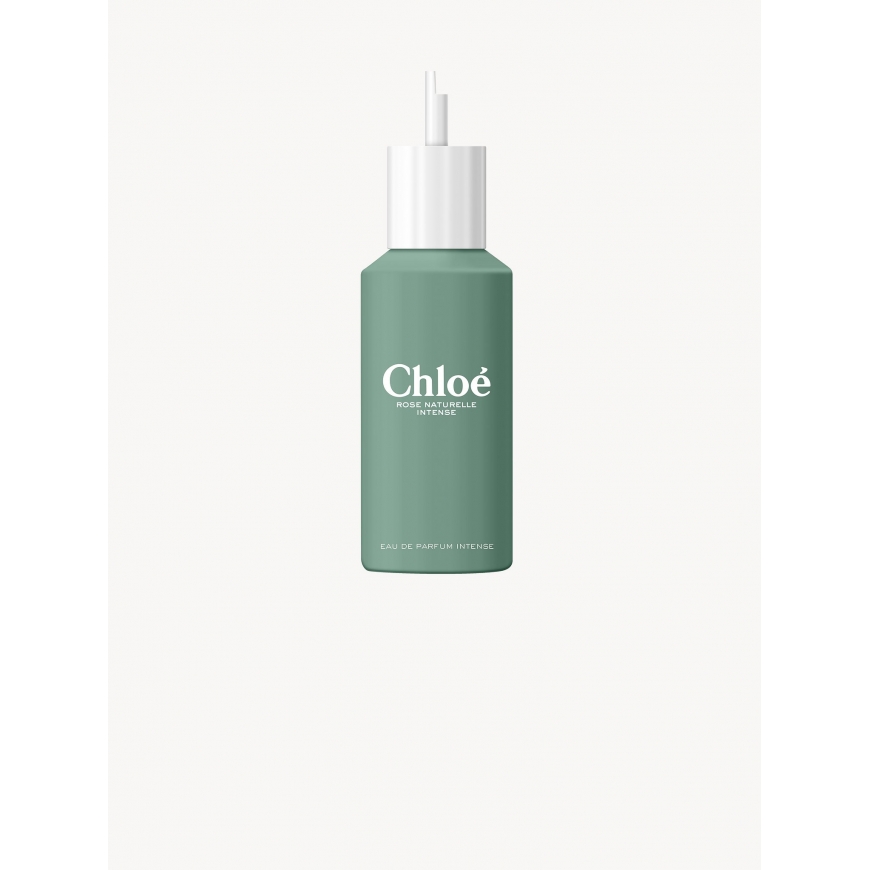 Chloé Rose Naturelle Intense 150 ml