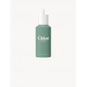 Chloé Rose Naturelle Intense Refill Eau De Parfum 150 ml Chloé Rose Naturelle Intense Refill Eau De Parfum 150 ml