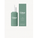 Chloé Rose Naturelle Intense 150 ml Naised Chloé Rose Naturelle Intense 150 ml Naised