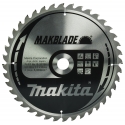 Makita B-32786 ümmargune saetera 1 tk