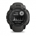 Garmin Instinct 2X Solar Garmin Instinct 2X Solar