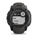 Garmin Instinct 2X Solar Garmin Instinct 2X Solar