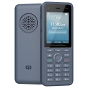 Grandstream Networks WP836 IP-telefon Sinine 3 joont LCD WiFi Grandstream Networks WP836 IP-telefon Sinine 3 joont LCD WiFi