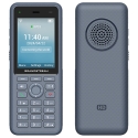 Grandstream Networks WP836 IP-telefon Sinine 3 joont LCD WiFi Grandstream Networks WP836 IP-telefon Sinine 3 joont LCD WiFi