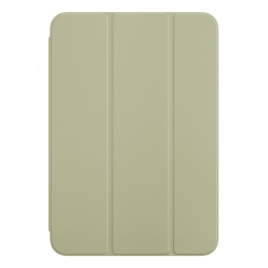 Apple MC2V4ZM/A taulutietokoneen suojakotelo 21,1 cm (8.3") Folio-kotelo Vihreä