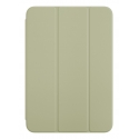Apple MC2V4ZM/A чехол для планшета 21,1 cm (8.3") Фолио Зеленый