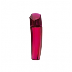 ESCADA MAGNETISM 50 ml Moteriškas