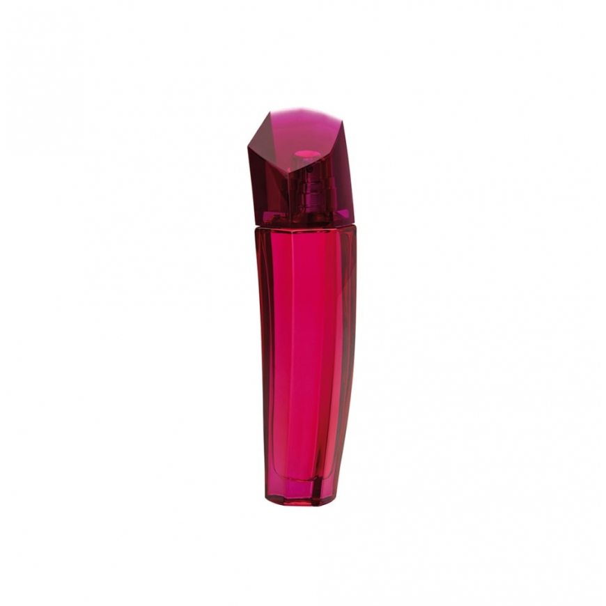 ESCADA MAGNETISM 50 ml Sievietes