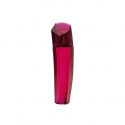 ESCADA MAGNETISM 50 ml Moteriškas ESCADA MAGNETISM 50 ml Moteriškas
