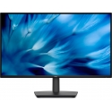 DELL Pro E2726DS монитор для ПК 68,6 cm (27") 2560 x 1440 пикселей Quad HD ЖК Черный