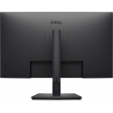 DELL Pro E2726DS monitori 68,6 cm (27") 2560 x 1440 pikseļi Quad HD LCD Melns