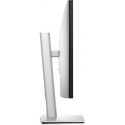 DELL UltraSharp U2725QE PC lamekuvar 68,6 cm (27") 3840 x 2160 pikslit 4K Ultra HD LCD Must, Hõbe DELL UltraSharp U2725QE PC lamekuvar 68,6 cm (27") 3840 x 2160 pikslit 4K Ultra HD LCD Must, Hõbe