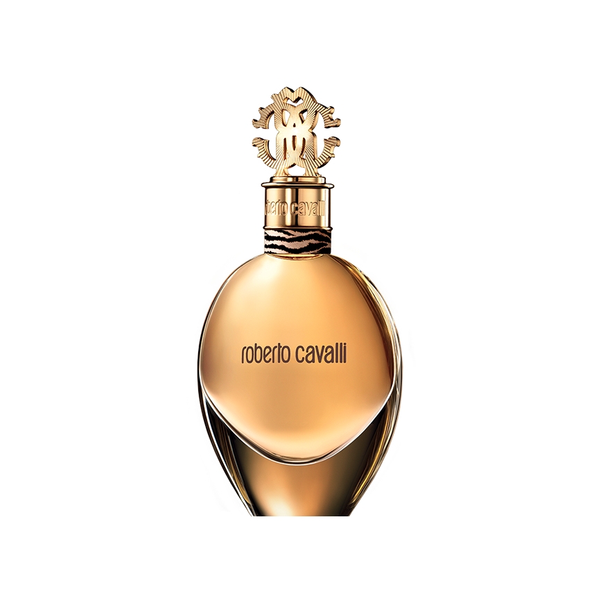 Roberto Cavalli 75 ml Naised