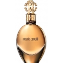 Roberto Cavalli 75 ml Женский Roberto Cavalli 75 ml Женский