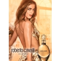 Roberto Cavalli 75 ml Sievietes Roberto Cavalli 75 ml Sievietes