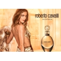Roberto Cavalli 75 ml Roberto Cavalli 75 ml