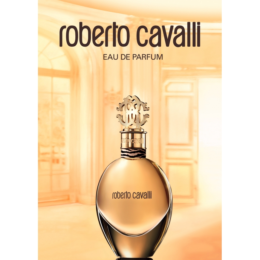 Roberto Cavalli 75 ml Sievietes – 4