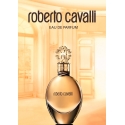 Roberto Cavalli 75 ml Naised