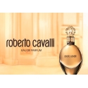 Roberto Cavalli 75 ml Naisten Roberto Cavalli 75 ml Naisten