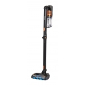 Shark IZ300EU электровеник 2-in-1 stick vacuum Аккумулятор Cухой Без мешка Черный, Оранжевый Shark IZ300EU электровеник 2-in-1 stick vacuum Аккумулятор Cухой Без мешка Черный, Оранжевый